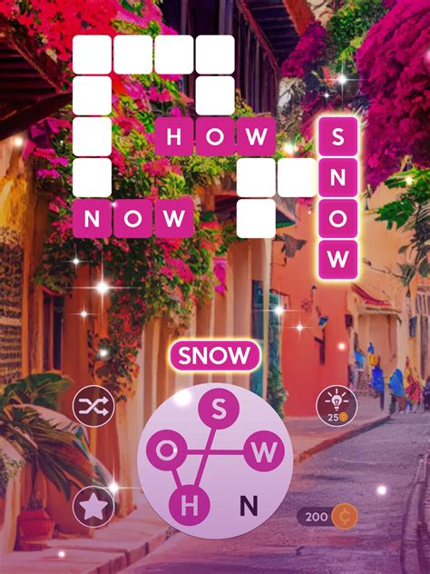 wordscape|Wordscapes APK for Android Download .